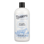Neem & Arnica Shampoo