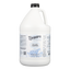 Neem & Arnica Shampoo