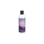 Defense Bundle