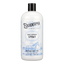 Horse & Outdoor Spray