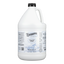 Horse & Outdoor Spray
