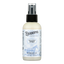 Horse & Outdoor Spray