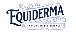 Equiderma