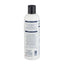 Barn Dog Essentials Combo 16oz