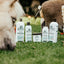 Show Off That Shine Conditioner