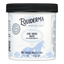 Zinc Oxide Paste (for Pastern Dermatitis)