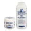 Barn Dog Herbal Magic Bundle