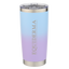 Ombre Equiderma Tumbler