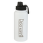 Barn Dog Hydro Flask