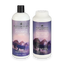 Shampoo Bundle