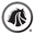 Equiderma: Superior Grooming for Horses, Dogs & Farm Animals logo