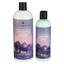 Shampoo + Lotion Combo