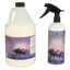 SALE! Buy a Gallon of Horse Spray, Get a Quart Free