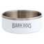 Barn Dog Bowl