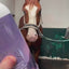 Horse Spray