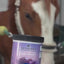Wound Ointment