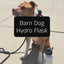 Barn Dog Hydro Flask