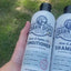 Barn Dog Conditioner