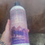 Sheath, Udder + Genital Cleanser