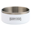Barn Dog Bowl